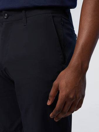 NORTH SAILS 673150 da uomo