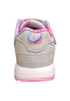 Scarpe sneakers Bambine e ragazze New Balance 574
