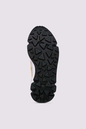 FLOWER MOUNTAIN YAMANO 2017817-01-1I25 da donna