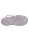 Scarpe sneakers Bambine e ragazze PUMA COURTFLEX