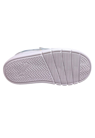 Scarpe sneakers Bambine e ragazze PUMA COURTFLEX