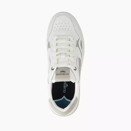 Alberto Guardiani Uomo sneakers