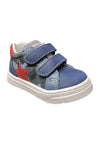Scarpe sneakers Unisex bambini balocchi MINI