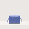 COCCINELLE DORIAN SS25 RCK 55 01 01 B36 da donna