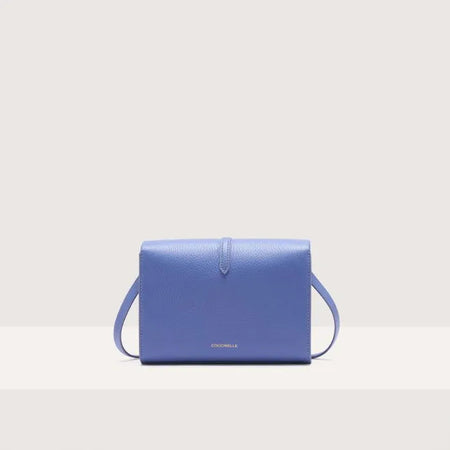 COCCINELLE DORIAN SS25 RCK 55 01 01 B36 da donna