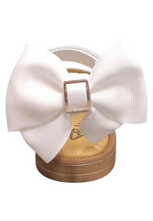 Scarpe sandalo Bambine e ragazze platis open classic