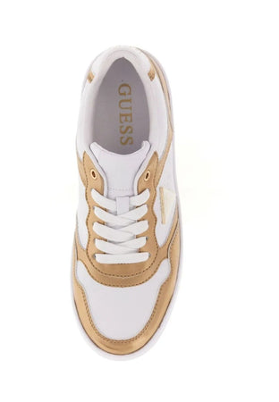 GUESS Sneakers MIRAM6 da donna