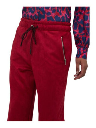 SILVIAN HEACH PANTALONE TUTA da donna
