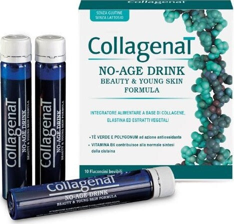 No-Age-Drink-flaconcini-integratore-alimentare-25-ml-Pharmalife