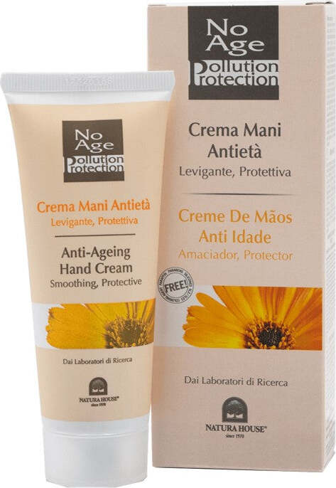 NO-AGE-POLLUTION-PROTECTION-CREMA-MANI-ANTIETA'-75-ML