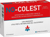 No-Colest-Specchiasol-integratore-alimentare-30-Cpr