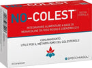 No-Colest-Specchiasol-integratore-alimentare-30-Cpr