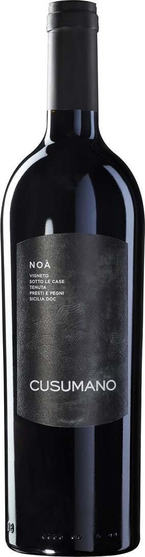 Noà-Cusumano