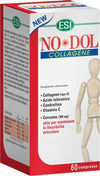 No-Dol-Collagene-integratore-alimentare-60-compresse-ESI