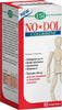 No-Dol-Collagene-integratore-alimentare-60-compresse-ESI