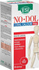 No-Dol-Coral-Calcium-Max-integratore-alimentare-80-naturcaps-ESI
