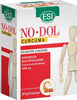 No-Dol-Curcuma-integratore-alimentare-30-naturcaps-liquid-ESI