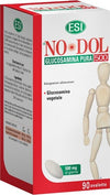 No-Dol-Glucosamina-Pura-500-integratore-alimentare-90-ovalette-ESI