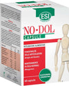 No-Dol-integratore-alimentare-60-capsule-ESI