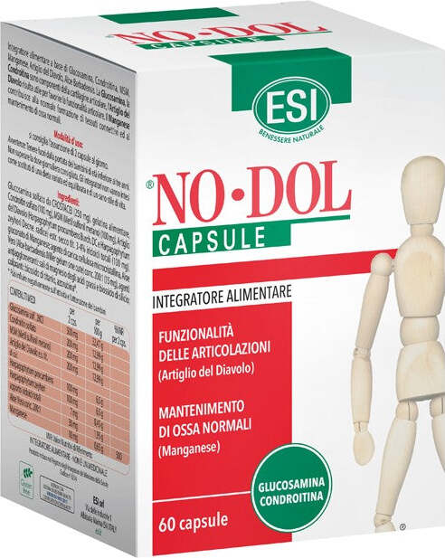 No-Dol-integratore-alimentare-60-capsule-ESI