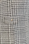 NO-NA' | Abito a quadri Moda/Donna/Abbigliamento/Vestiti/Casual You Store - Messina, Commerciovirtuoso.it