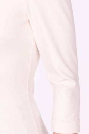 No-Na' | Abito Corto Aderente Donna Moda/Donna/Abbigliamento/Vestiti/Lavoro You Store - Messina, Commerciovirtuoso.it