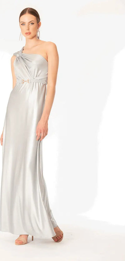 NO-NA'-|-Abito-lungo-nodo-spalla