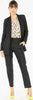 NO-NA' | Blusa fantasia Moda/Donna/Abbigliamento/T-shirt top e bluse/Bluse e camicie You Store - Messina, Commerciovirtuoso.it