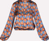 NO-NA'-|-Blusa-fantasia