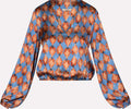 NO-NA'-|-Blusa-fantasia