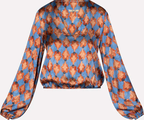NO-NA'-|-Blusa-fantasia