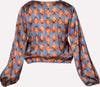 NO-NA'-|-Blusa-fantasia