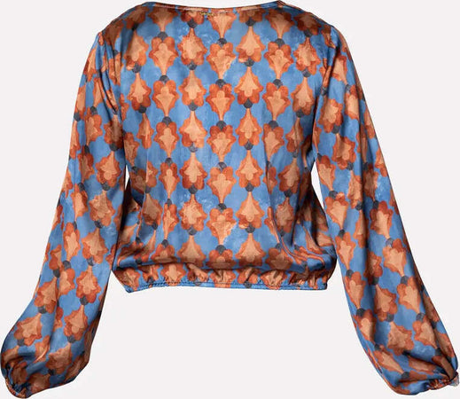 NO-NA'-|-Blusa-fantasia