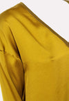 NO-NA' | Blusa maniche lunghe Moda/Donna/Abbigliamento/T-shirt top e bluse/Bluse e camicie You Store - Messina, Commerciovirtuoso.it