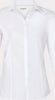 NO-NA' | Camicia basic Moda/Donna/Abbigliamento/T-shirt top e bluse/Bluse e camicie You Store - Messina, Commerciovirtuoso.it