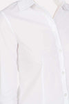 NO-NA' | Camicia basic Moda/Donna/Abbigliamento/T-shirt top e bluse/Bluse e camicie You Store - Messina, Commerciovirtuoso.it