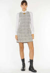 NO-NA' | Camicia basic Moda/Donna/Abbigliamento/T-shirt top e bluse/Bluse e camicie You Store - Messina, Commerciovirtuoso.it