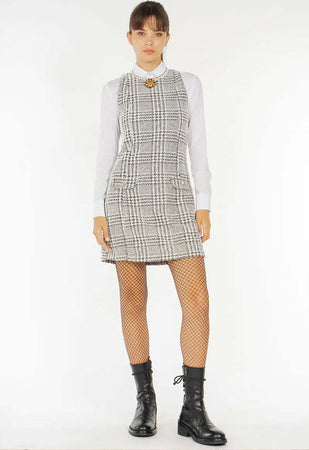 NO-NA' | Camicia basic Moda/Donna/Abbigliamento/T-shirt top e bluse/Bluse e camicie You Store - Messina, Commerciovirtuoso.it