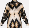 NO-NA'-|-Camicia-bifantasia