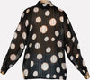 NO-NA'-|-Camicia-bifantasia