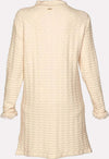 NO-NA' | Cappotto tweed Moda/Donna/Abbigliamento/Giacche e cappotti/Cappotti You Store - Messina, Commerciovirtuoso.it