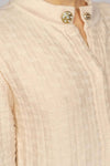 NO-NA' | Cappotto tweed Moda/Donna/Abbigliamento/Giacche e cappotti/Cappotti You Store - Messina, Commerciovirtuoso.it