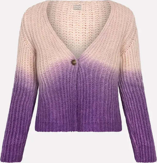 NO-NA'-|-Cardigan-sfumato