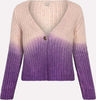 NO-NA'-|-Cardigan-sfumato