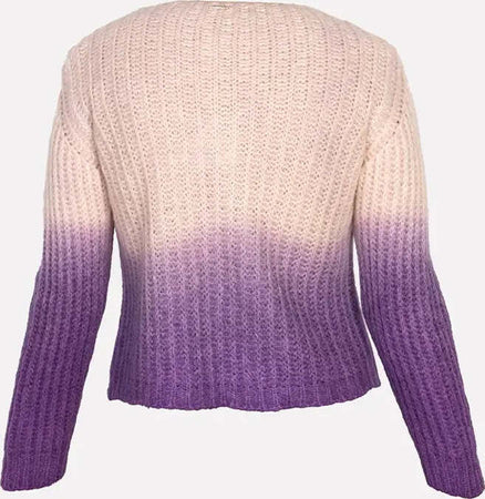 NO-NA'-|-Cardigan-sfumato