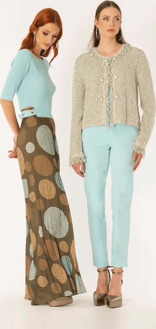 NO-NA'-|-Giacca-chanel-con-bottoni-perla
