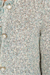 NO-NA'-|-Giacca-chanel-con-bottoni-perla