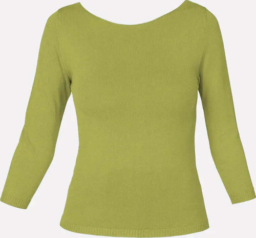 NO-NA' | Maglia barca Moda/Donna/Abbigliamento/T-shirt top e bluse/Maglie a manica lunga You Store - Messina, Commerciovirtuoso.it