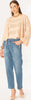 NO-NA'-|-Maglia-crochet-traforata