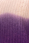 NO-NA'-|-Maglia-sfumata